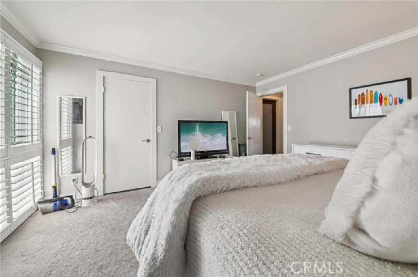 641 Prospect Unit 103, Torrance, California, United States. - Photo 15