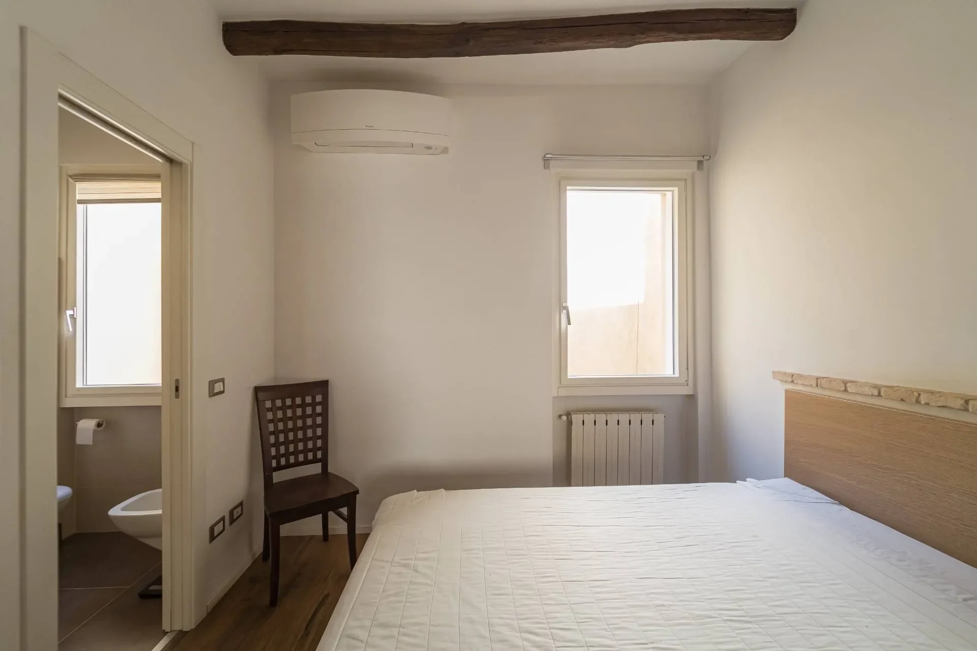 Via Della Scala, 00153 Roma, Italia, Rome, Lazio, Italy. - Photo 28