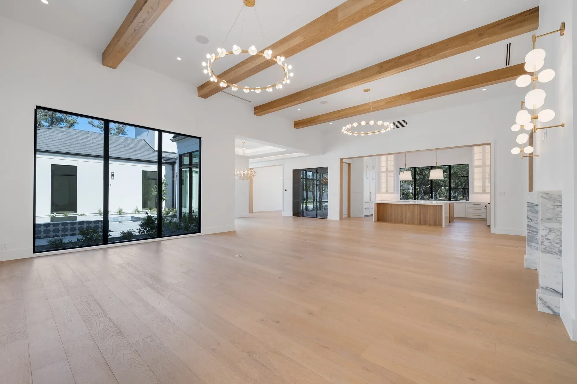 116 Whittingham Rd , San Antonio, TX 78231, Shavano Park, Texas, United States. - Photo 14