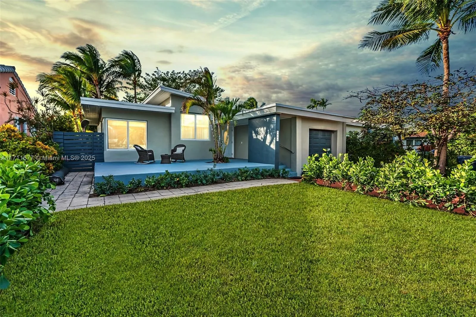 9156 Froude Ave, Bal Harbour, Florida, United States. - Photo 6