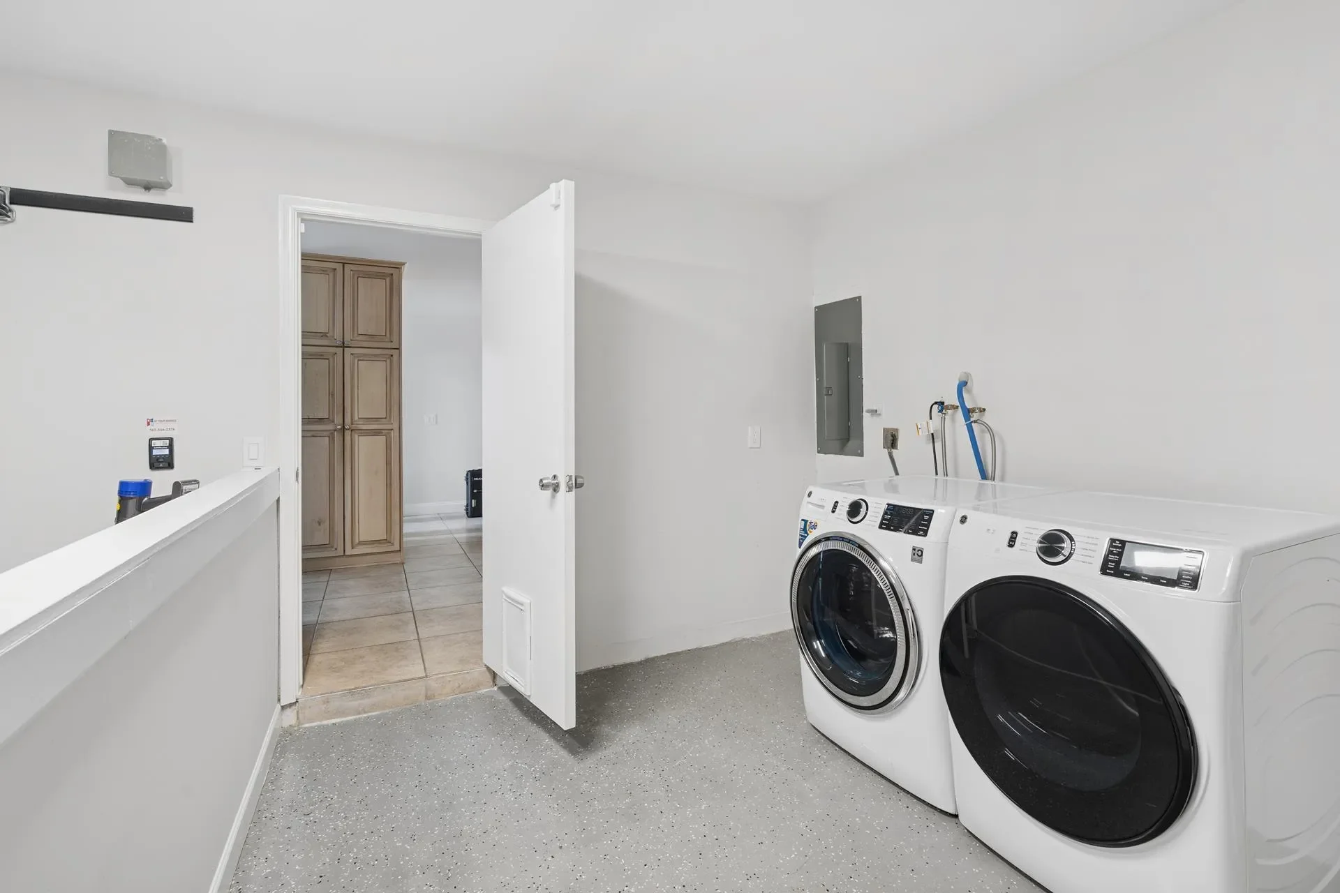 2952 Florida Blvd, Delray Beach, Florida, United States. - Photo 18