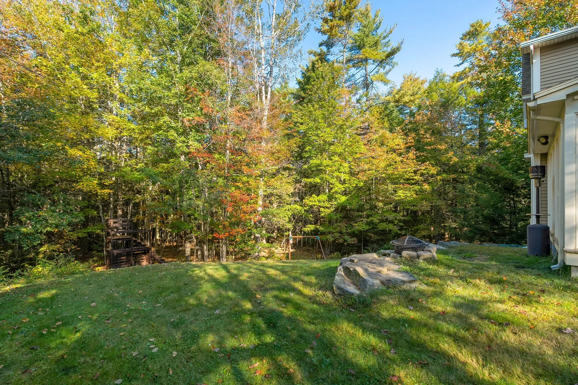 34 Newfield Road, Freeport, ME 04032, Freeport, Maine, United States. - Photo 45