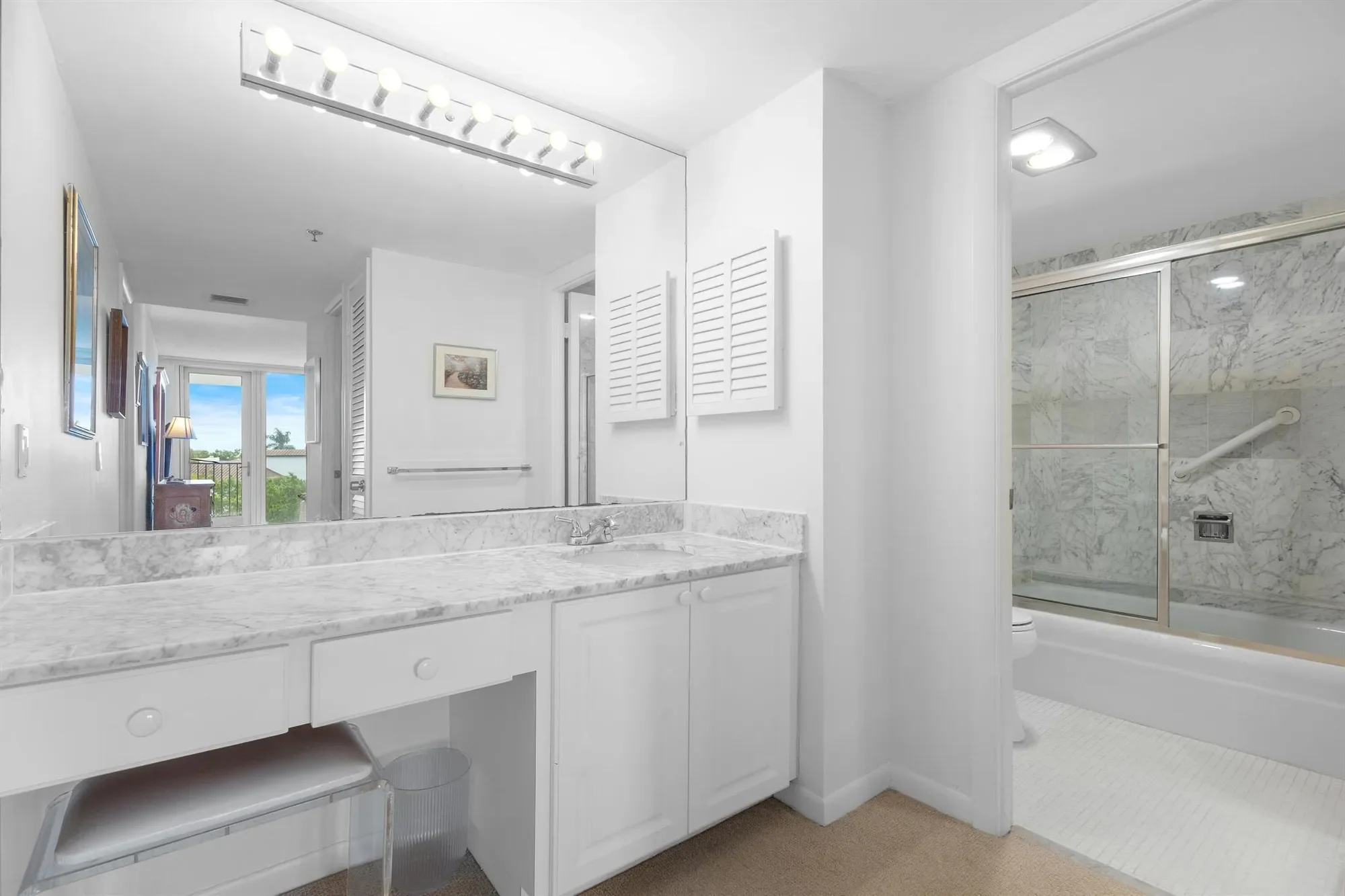 4750 S Ocean Boulevard, Boca Raton, Florida, United States. - Photo 12
