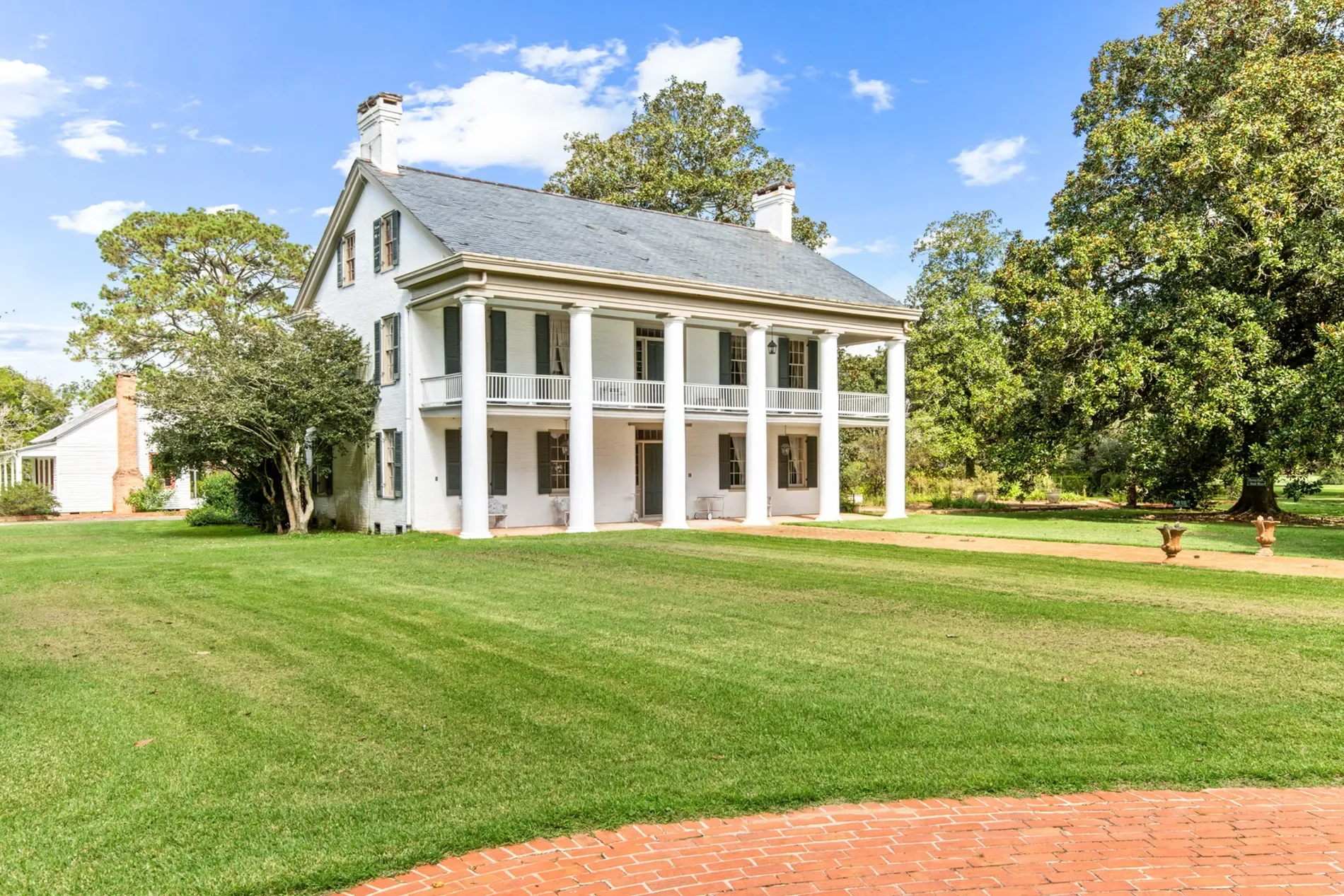 616 Dejean, Hwy 103 , Washington, LA 70589, Washington, Louisiana, United States. - Photo 11