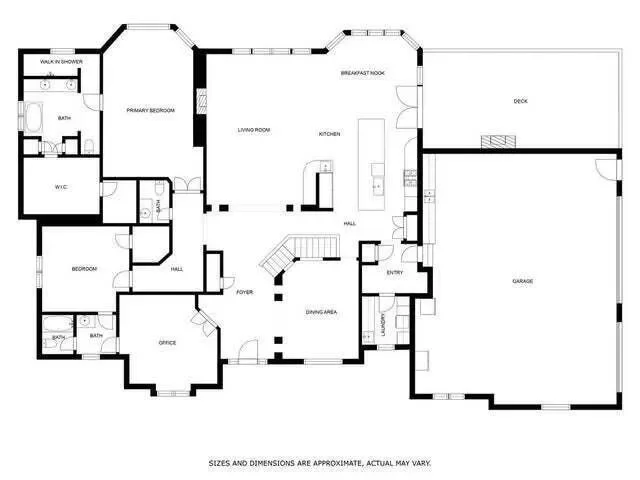 58754 310th Street, MALVERN, IA 51551, Malvern, Iowa, United States. - Photo 48