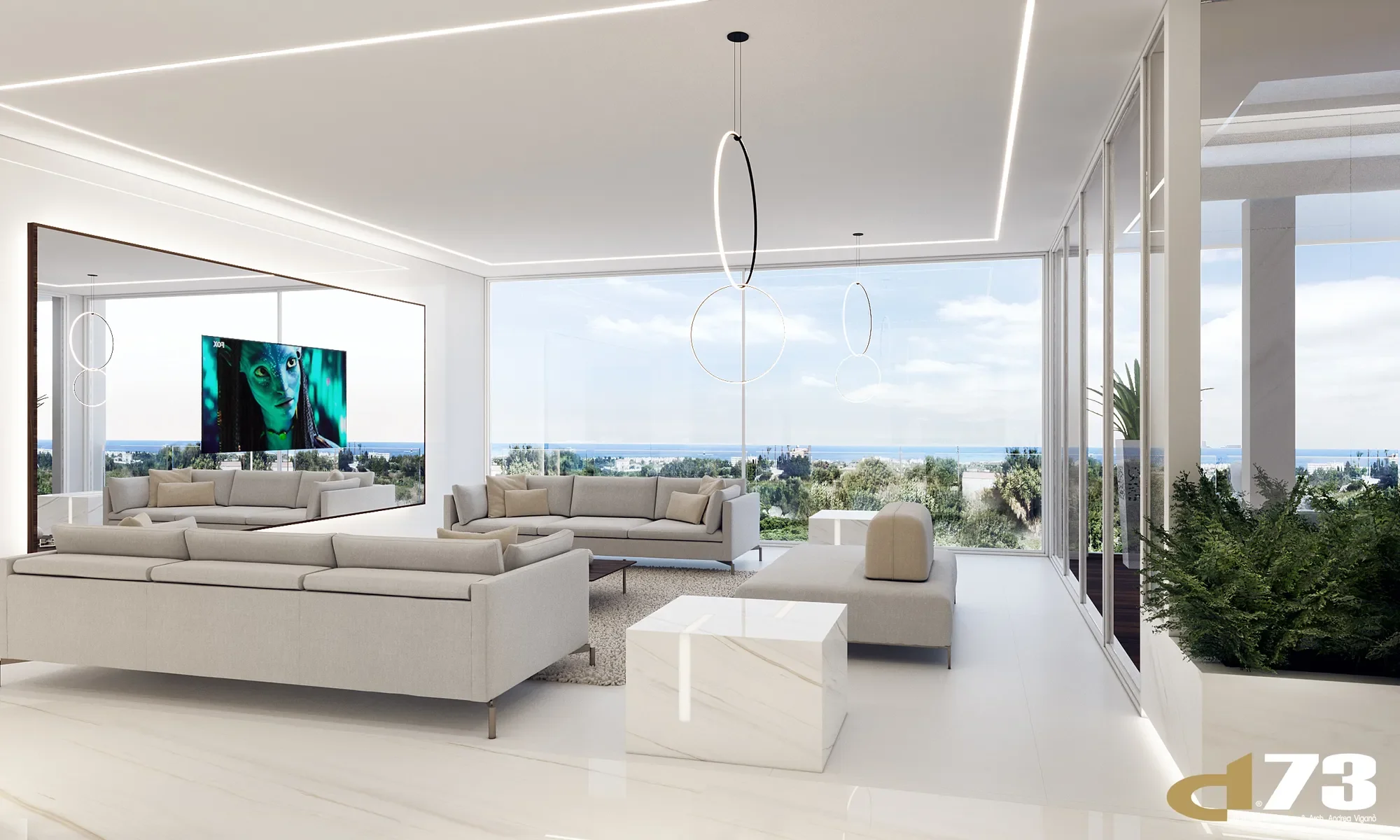 Gallery photo 5