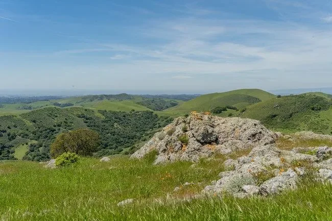 100 Old Stage Rd, San Juan Bautista, California, United States. - Photo 44