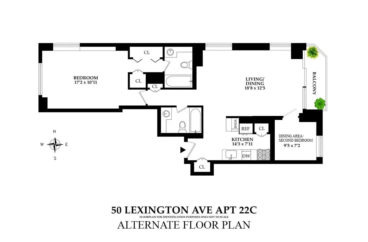 Gallery photo 10