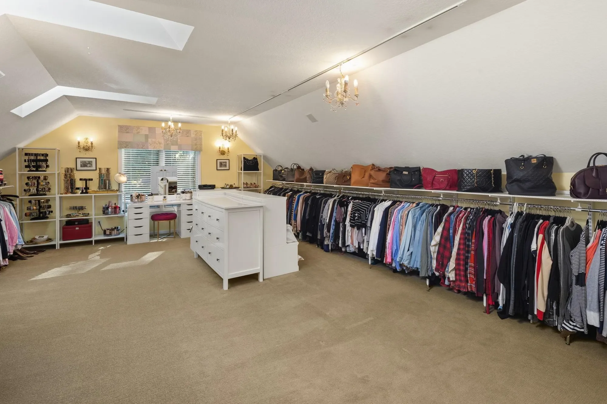 6155 Murray Court, Shorewood, MN 55331, Mound, Minnesota, United States. - Photo 38