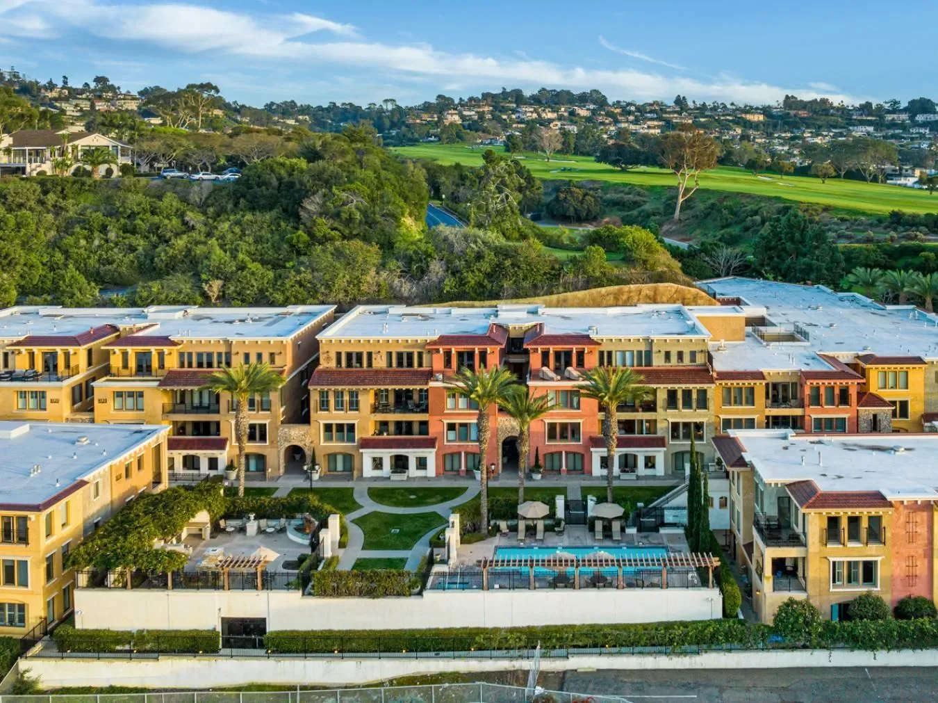 1040 Genter Street, San Diego, California, United States. - Photo 21