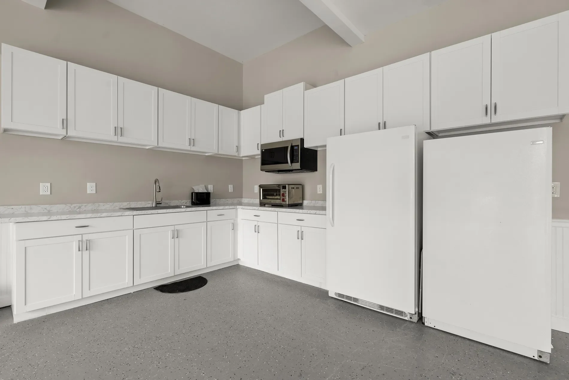 3207 Watsons Bend, Alpharetta, GA 30004, Milton, Georgia, United States. - Photo 27