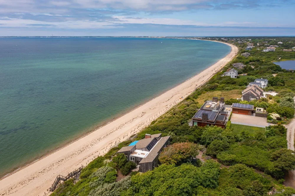 23 Crestview Circle, Truro, Massachusetts, United States. - Photo 10