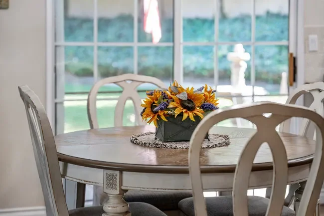 6490 Kings Place, Gilroy, CA 95020, Gilroy, California, United States. - Photo 25