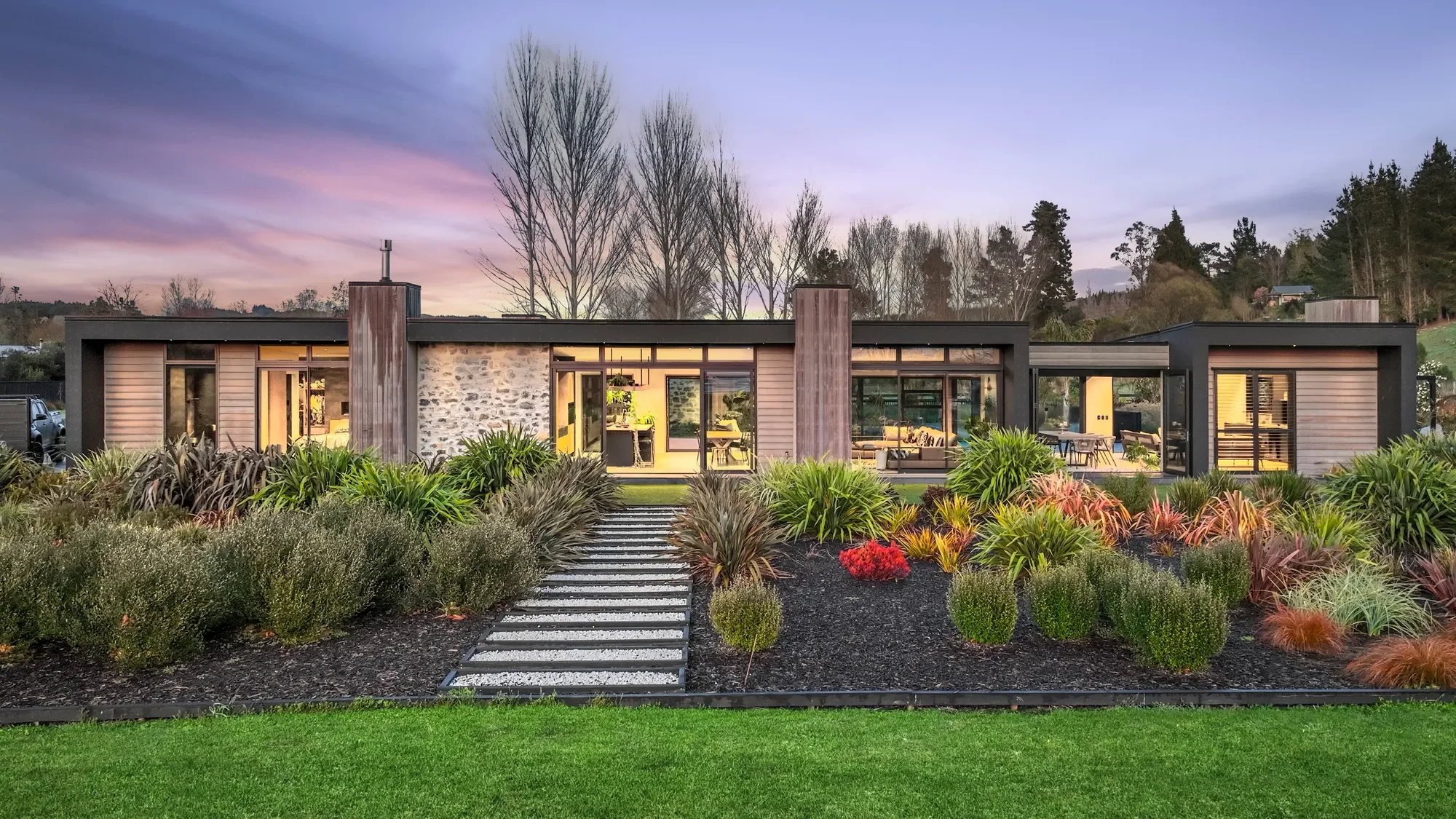 Exterior photo 12
