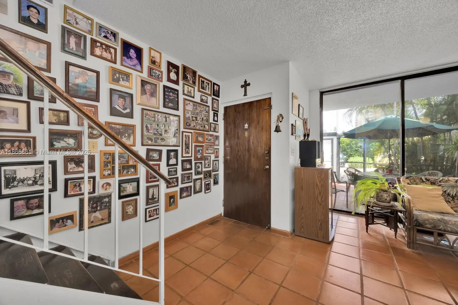 265 Grapetree Dr 110, Key Biscayne, Florida, United States. - Photo 9