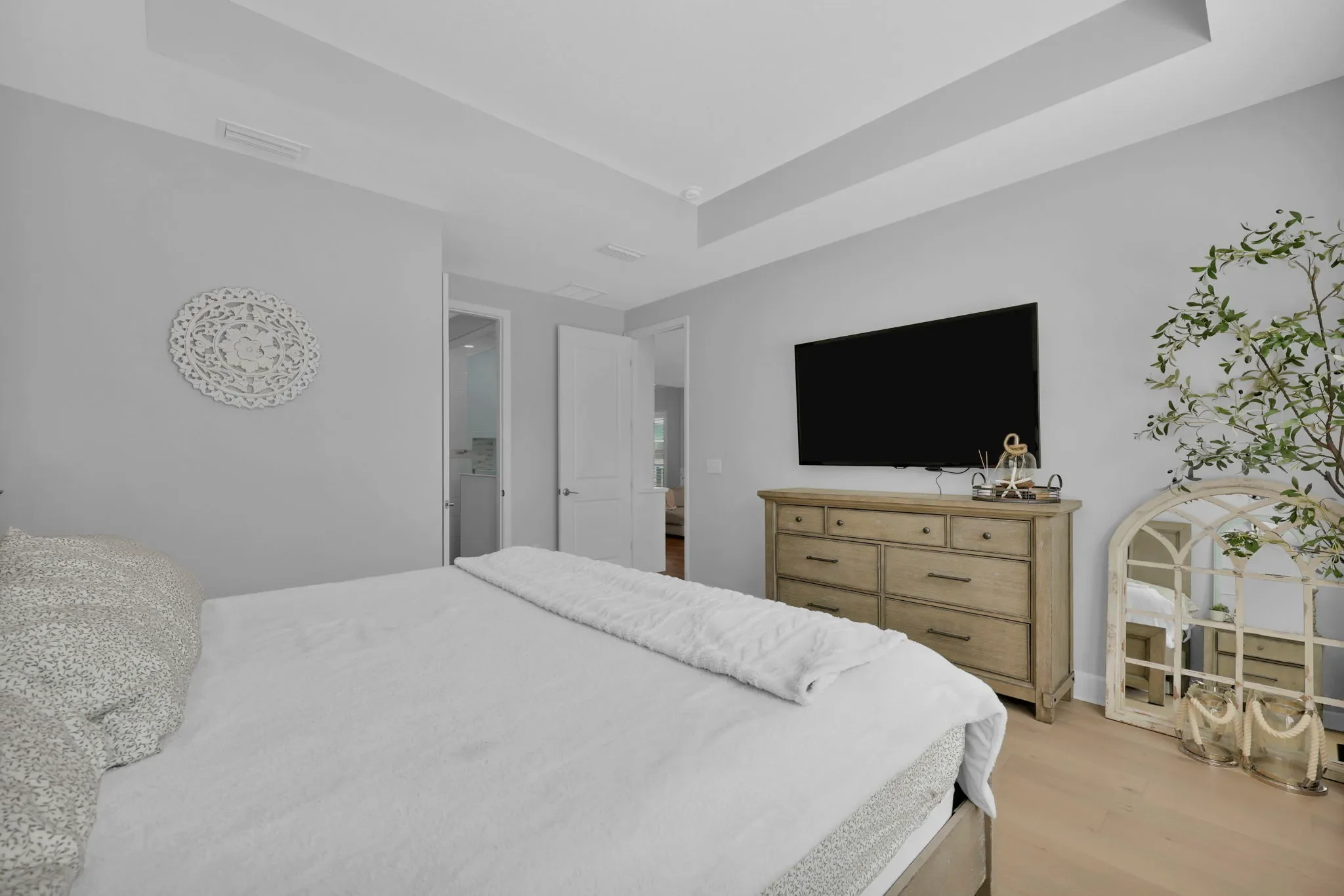 117 Rainbow Trout Lane , Ponte Vedra, FL 32081, Jacksonville, Florida, United States. - Photo 19