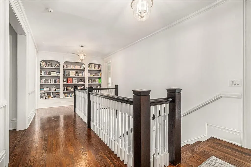 1770 Merton Road NE, Atlanta, Georgia, United States. - Photo 71