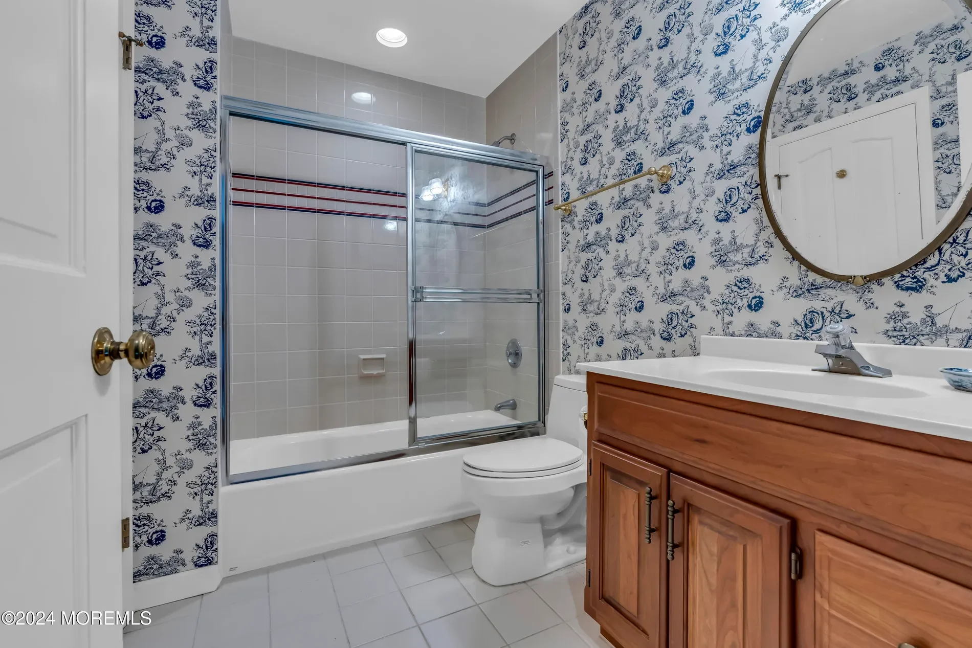 34 Bruns Road, West Allenhurst, NJ 07711, Ocean Township, New Jersey, United States. - Photo 50