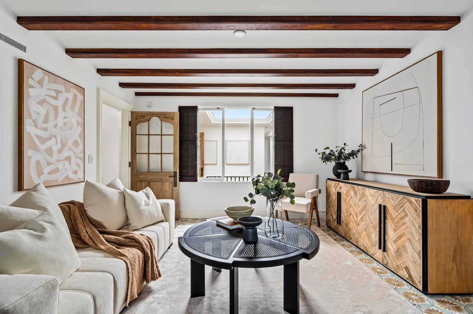206 Phipps Plaza, Palm Beach, FL, 33480, USA, Palm Beach, Florida, United States. - Photo 19