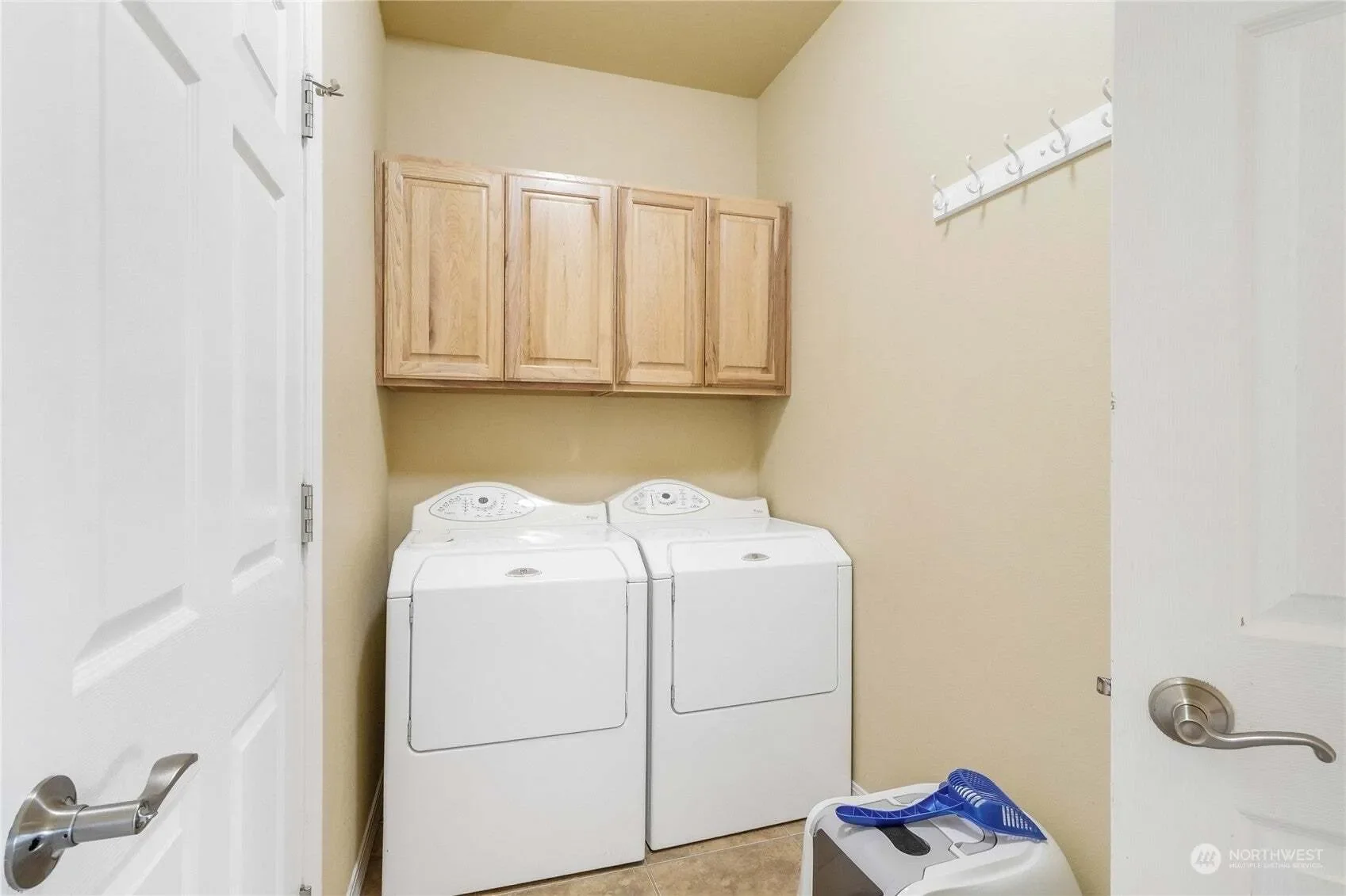 Gallery photo 12