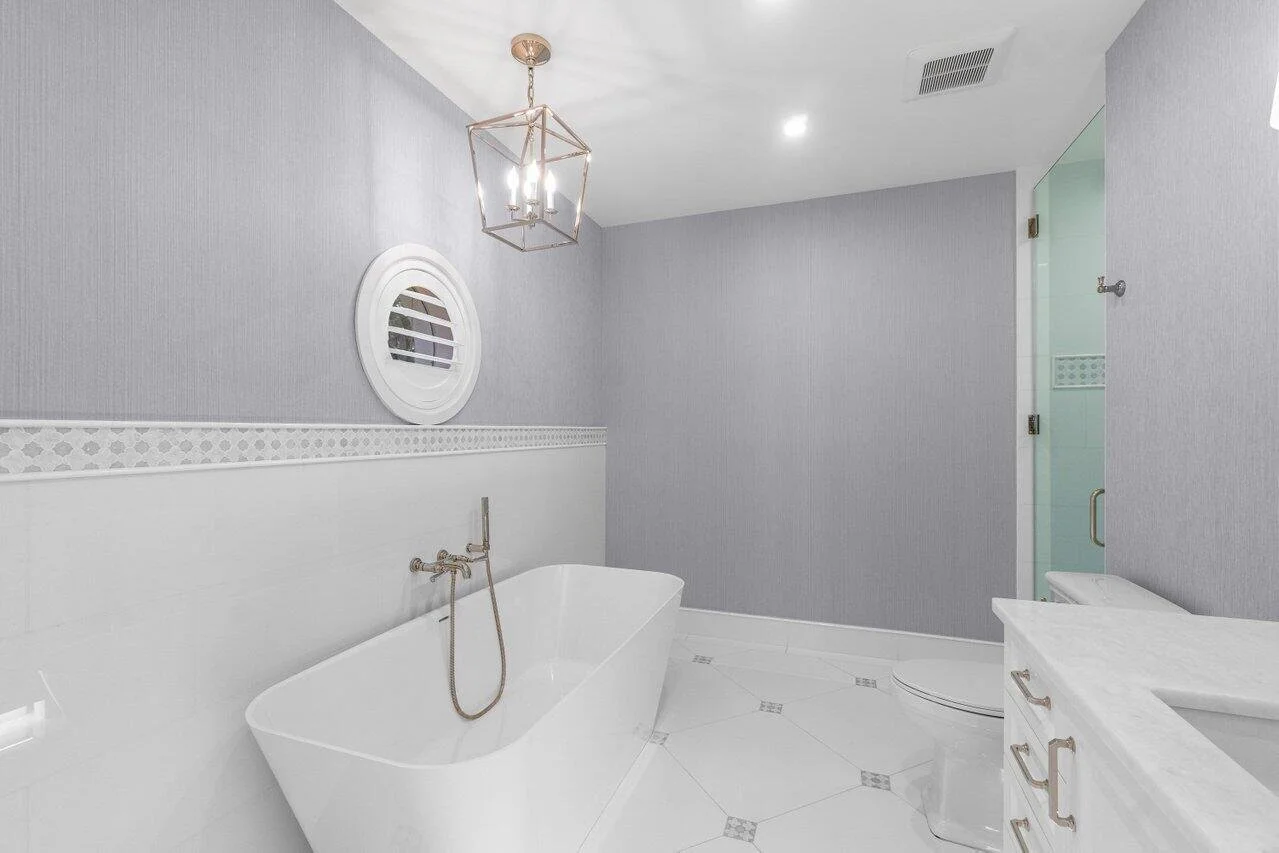 1690 Lands End Road, Lantana, Florida, United States. - Photo 49