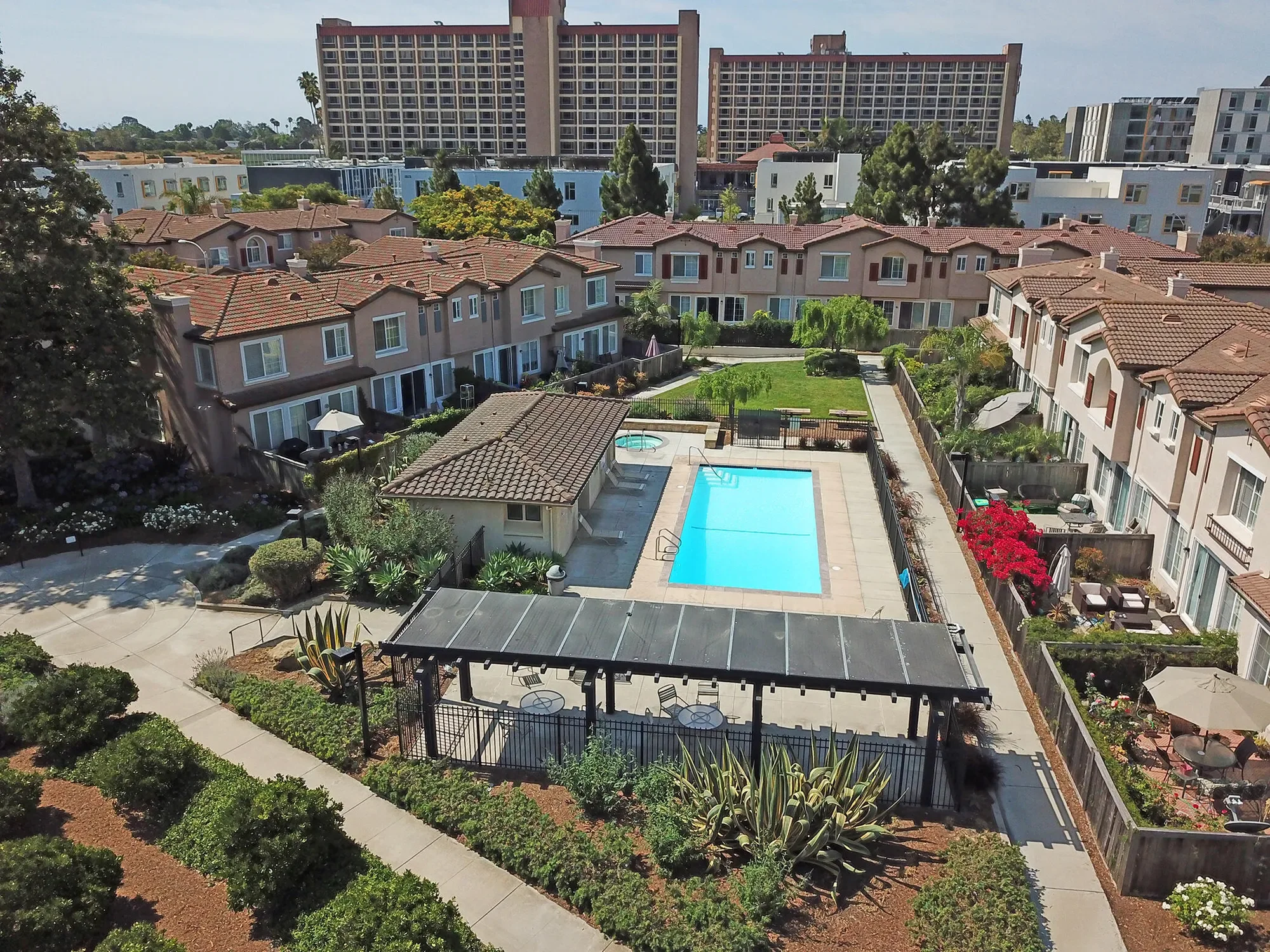 562 Poppyfield Place, Goleta, California, United States. - Photo 26
