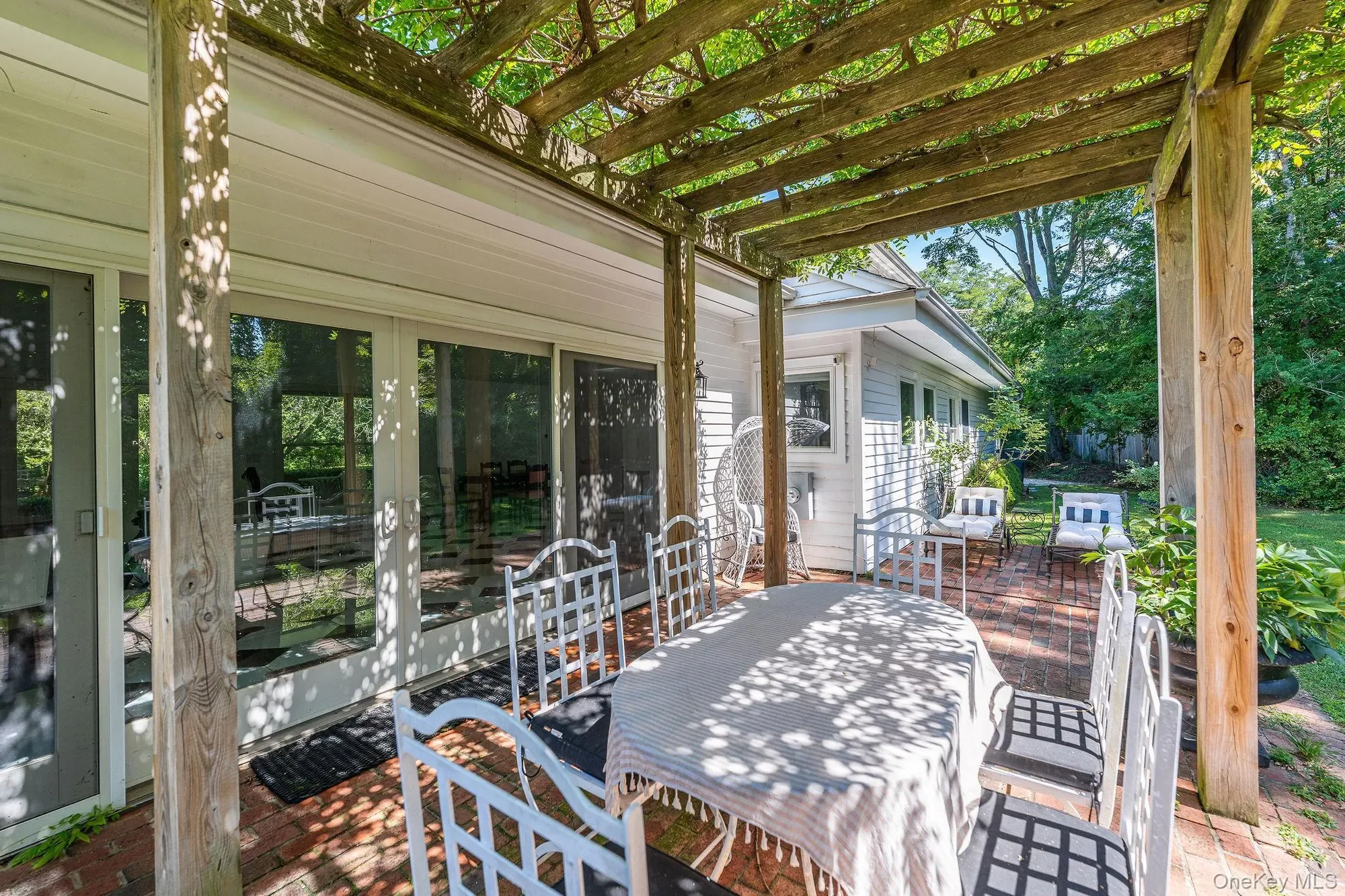 1 Gazon Road, Shelter Island, New York, United States. - Photo 5
