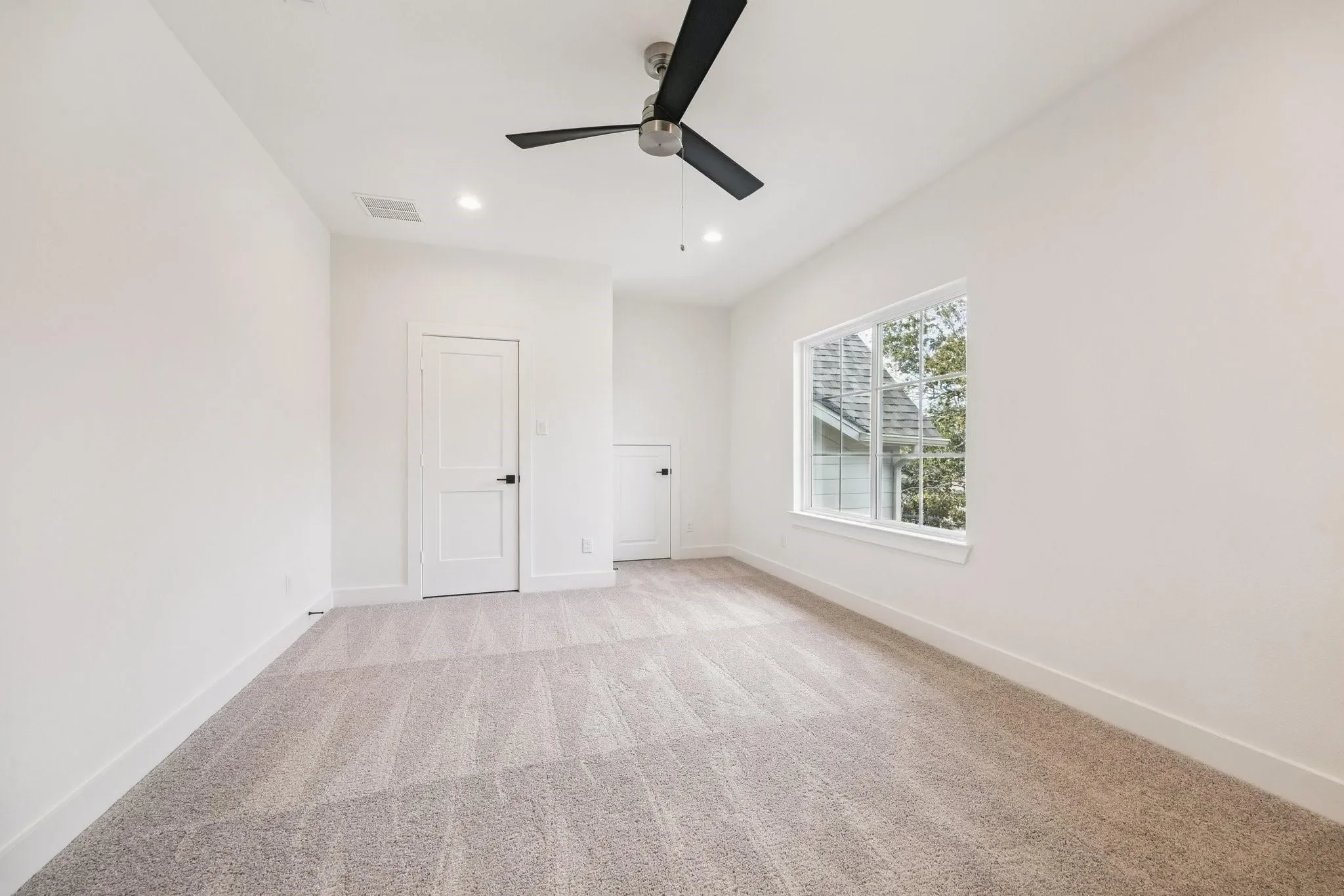2211 Saxon Drive, Houston, Texas, United States. - Photo 25