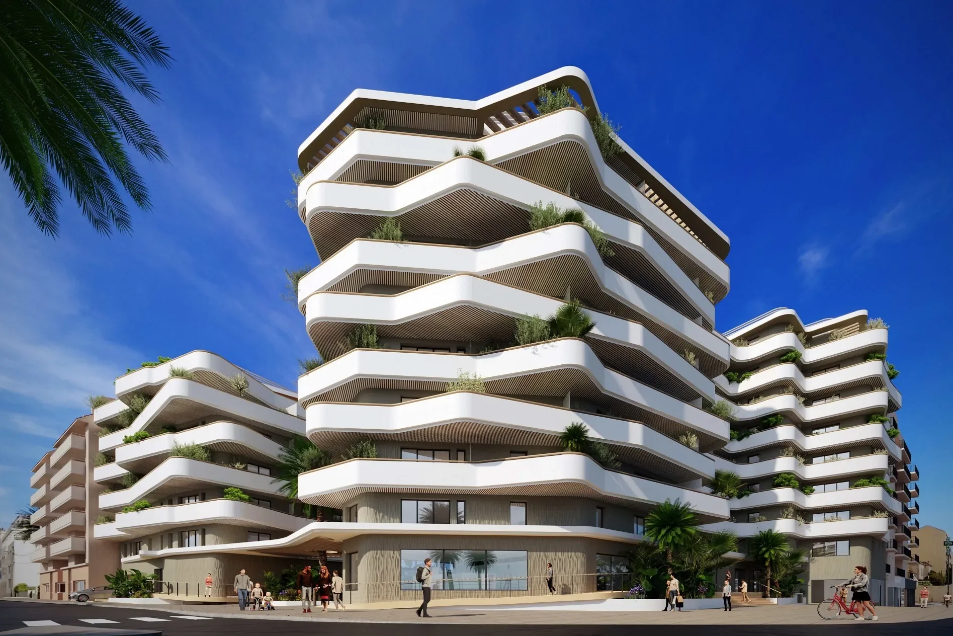 Exterior photo 2