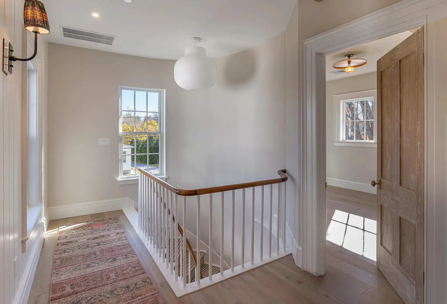 37 South Street, Yarmouth, ME 04096, Yarmouth, Maine, United States. - Photo 15