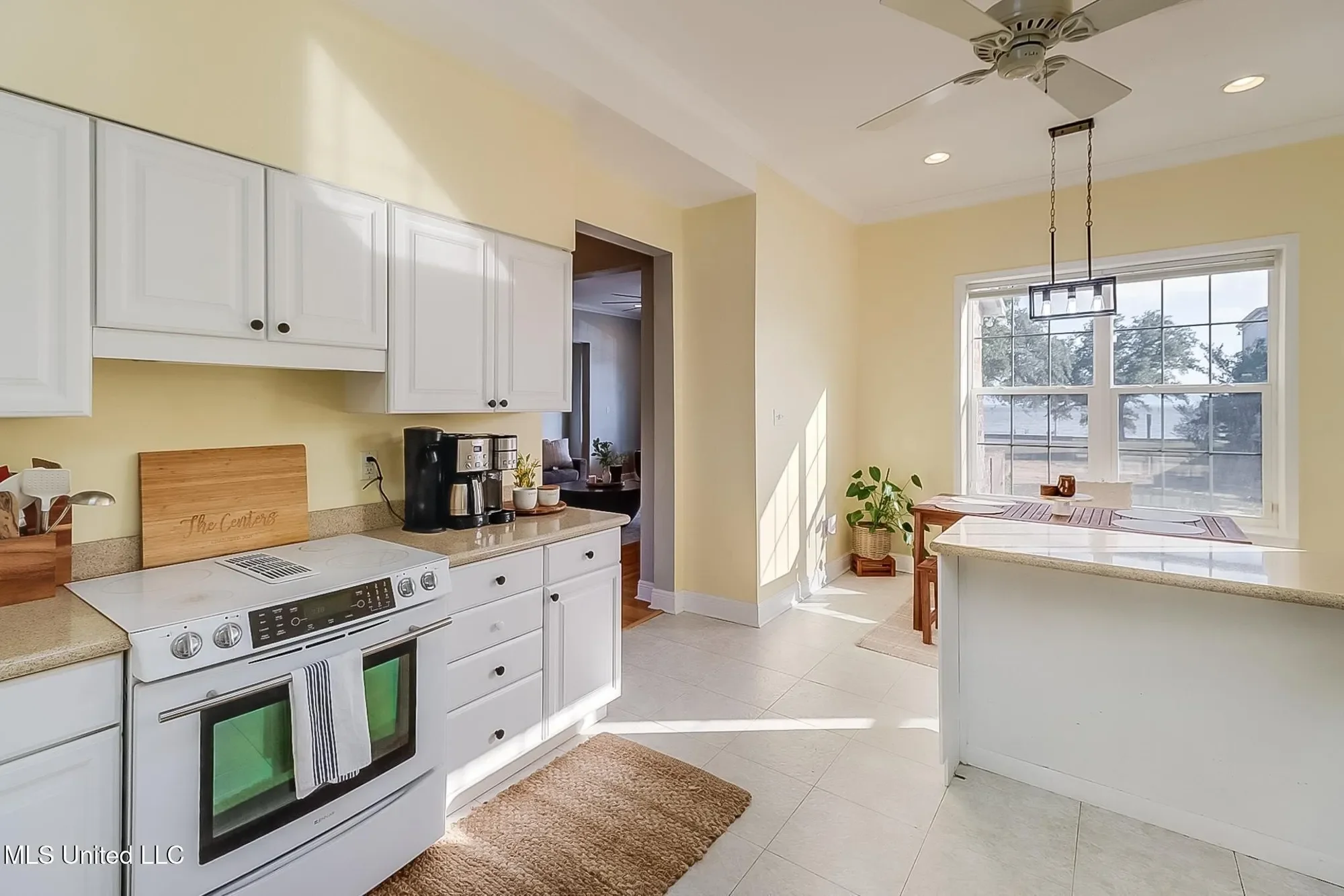 1006 Beach Boulevard, Biloxi, MS 39530, Biloxi, Mississippi, United States. - Photo 19