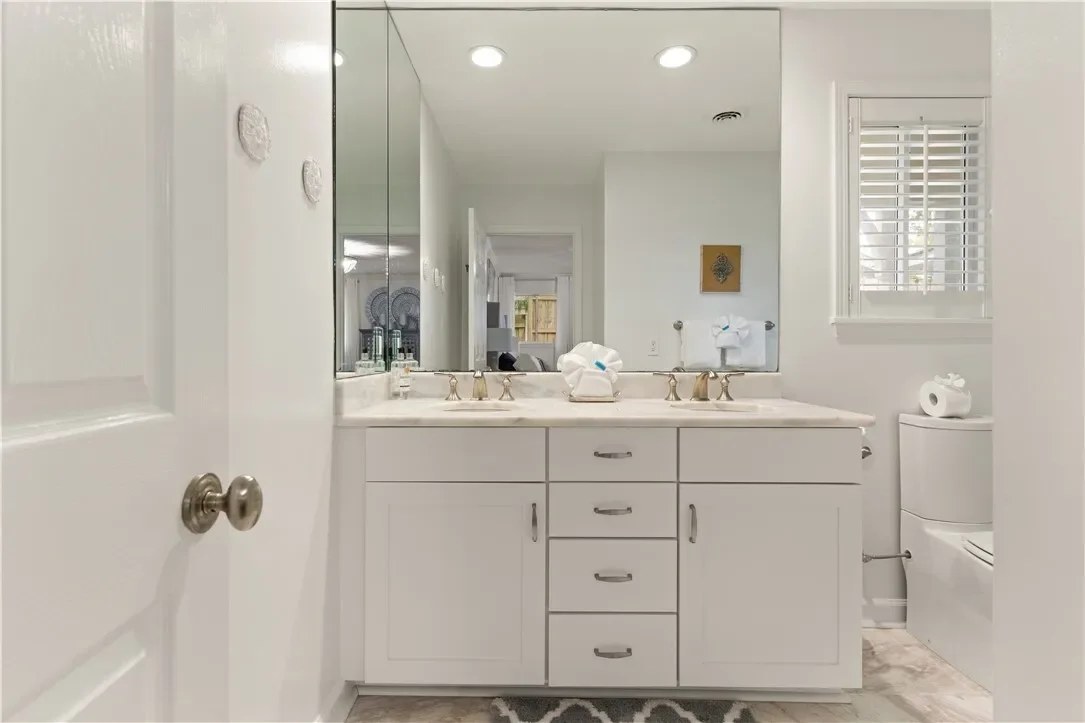 4318 7th Street, St Simons Island, GA 31522, St. Simons, Georgia, United States. - Photo 17