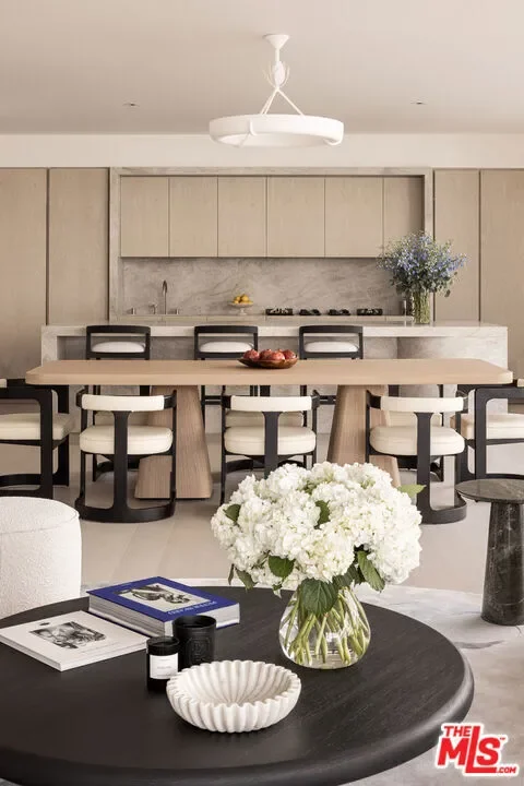 9200 Wilshire Blvd 305E, Beverly Hills, California, United States. - Photo 18
