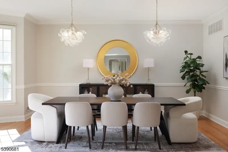 1231 Rahway Rd, Scotch Plains Twp., NJ 07076, Scotch Plains, New Jersey, United States. - Photo 6