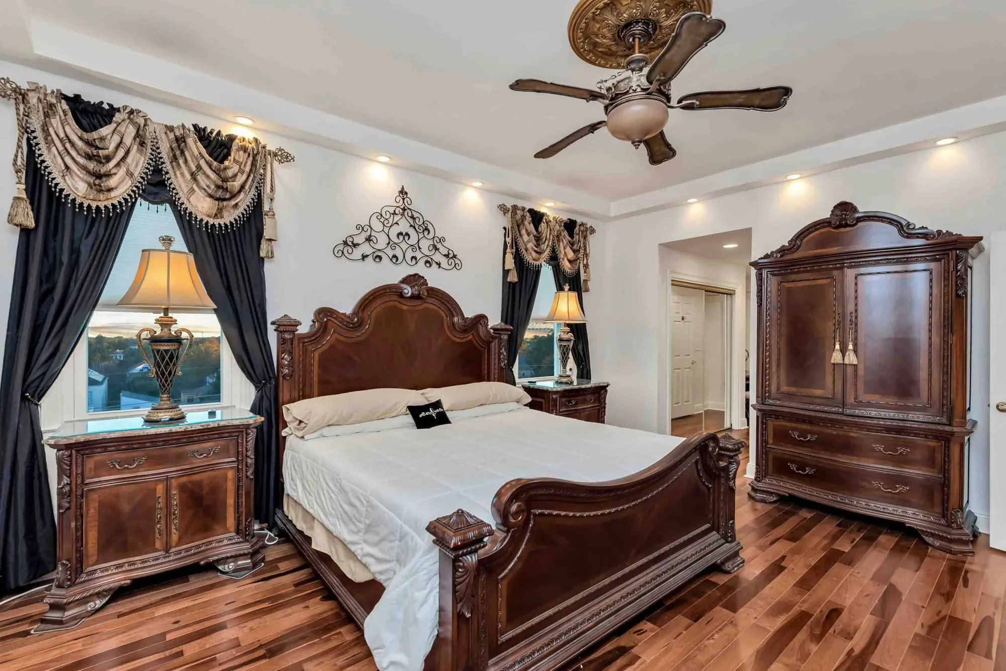 330 Morgan Street, Unit #501 , New Orleans, LA 70114, New Orleans, Louisiana, United States. - Photo 54