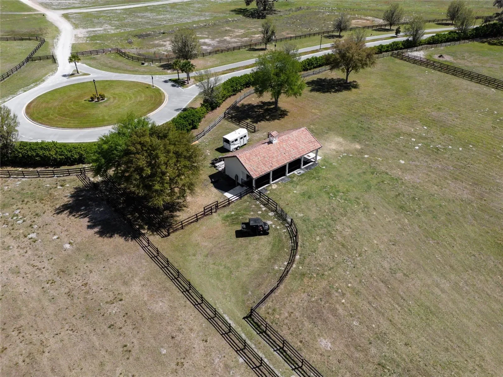 12345 & 12350 SW 140TH LOOP, Dunnellon, Florida, United States. - Photo 62