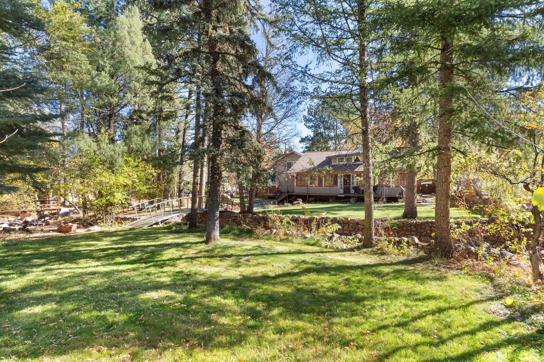1515 W Cheyenne Road , Colorado Springs, CO 80906, Colorado Springs, Colorado, United States. - Photo 7