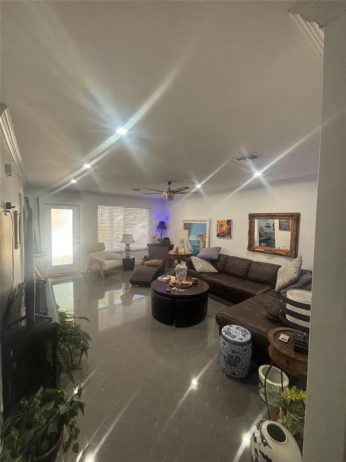 Gallery photo 10