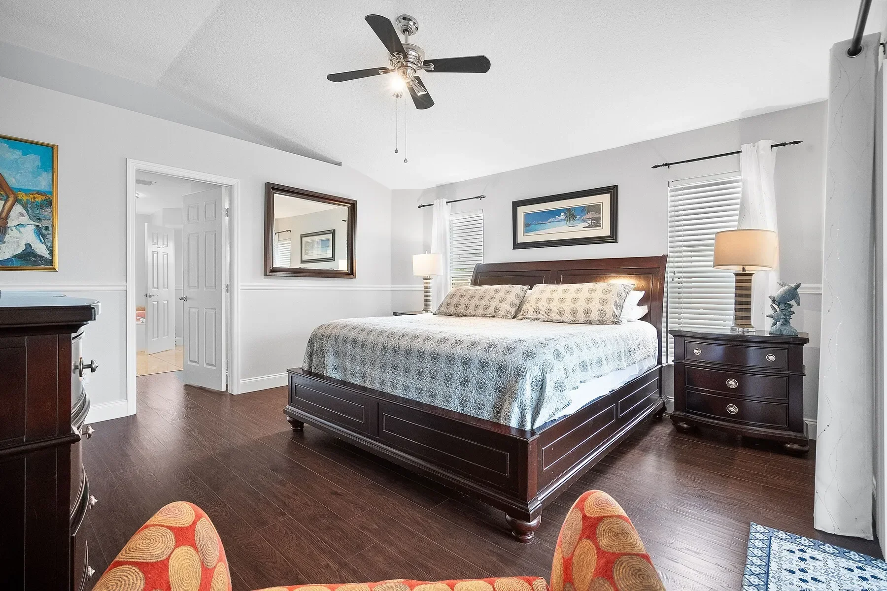 3079 SE Galt Circle , Port Saint Lucie, FL 34984, Port St. Lucie, Florida, United States. - Photo 12