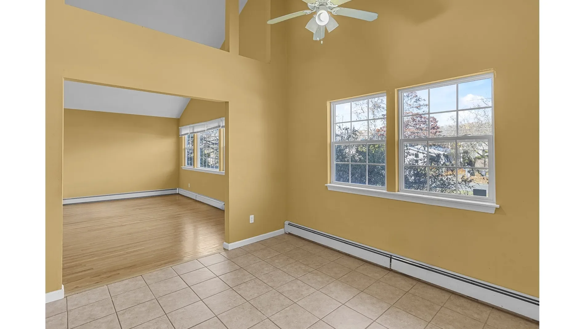Gallery photo 6