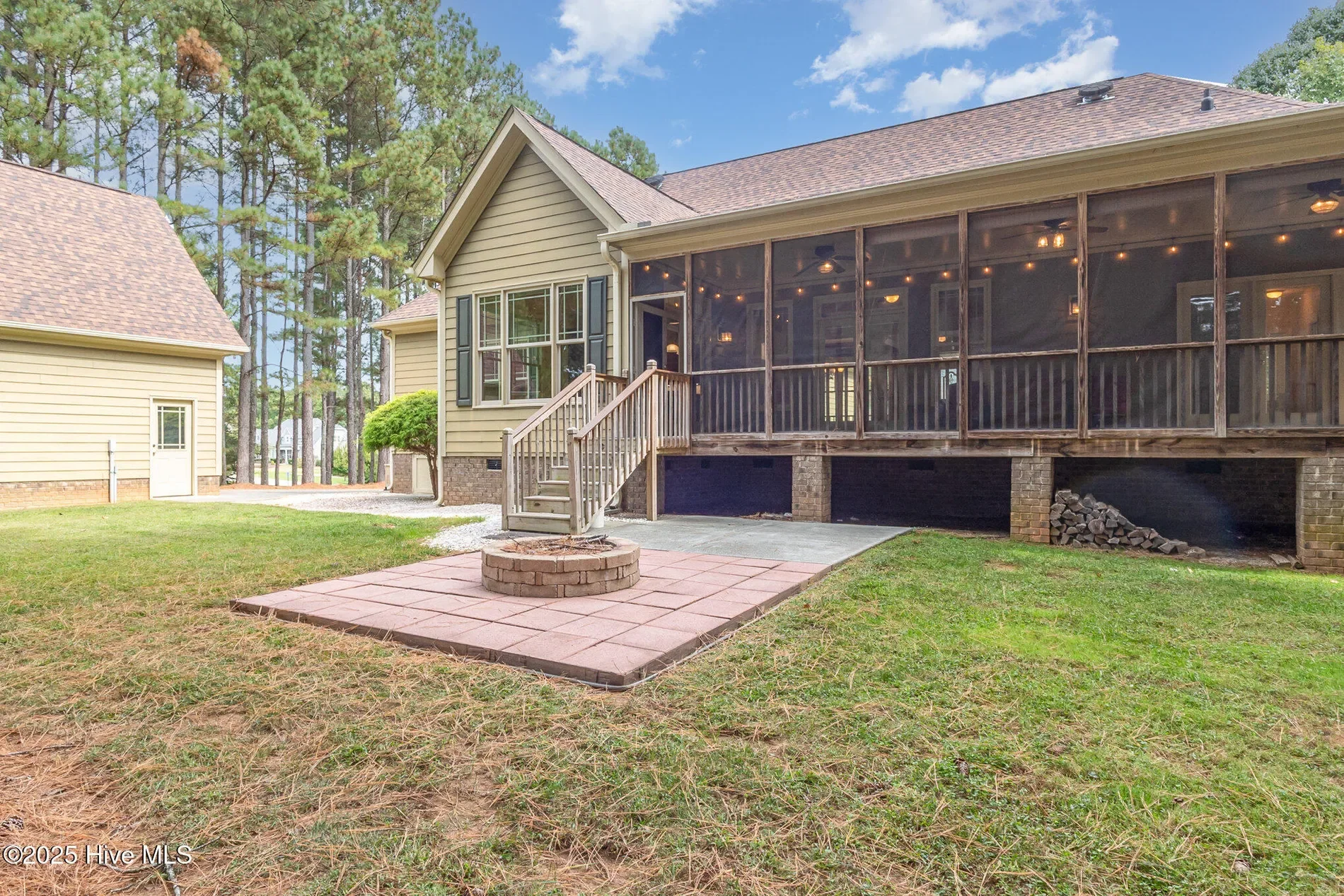 115 Princeton Manor Drive, Youngsville, North Carolina, United States. - Photo 52