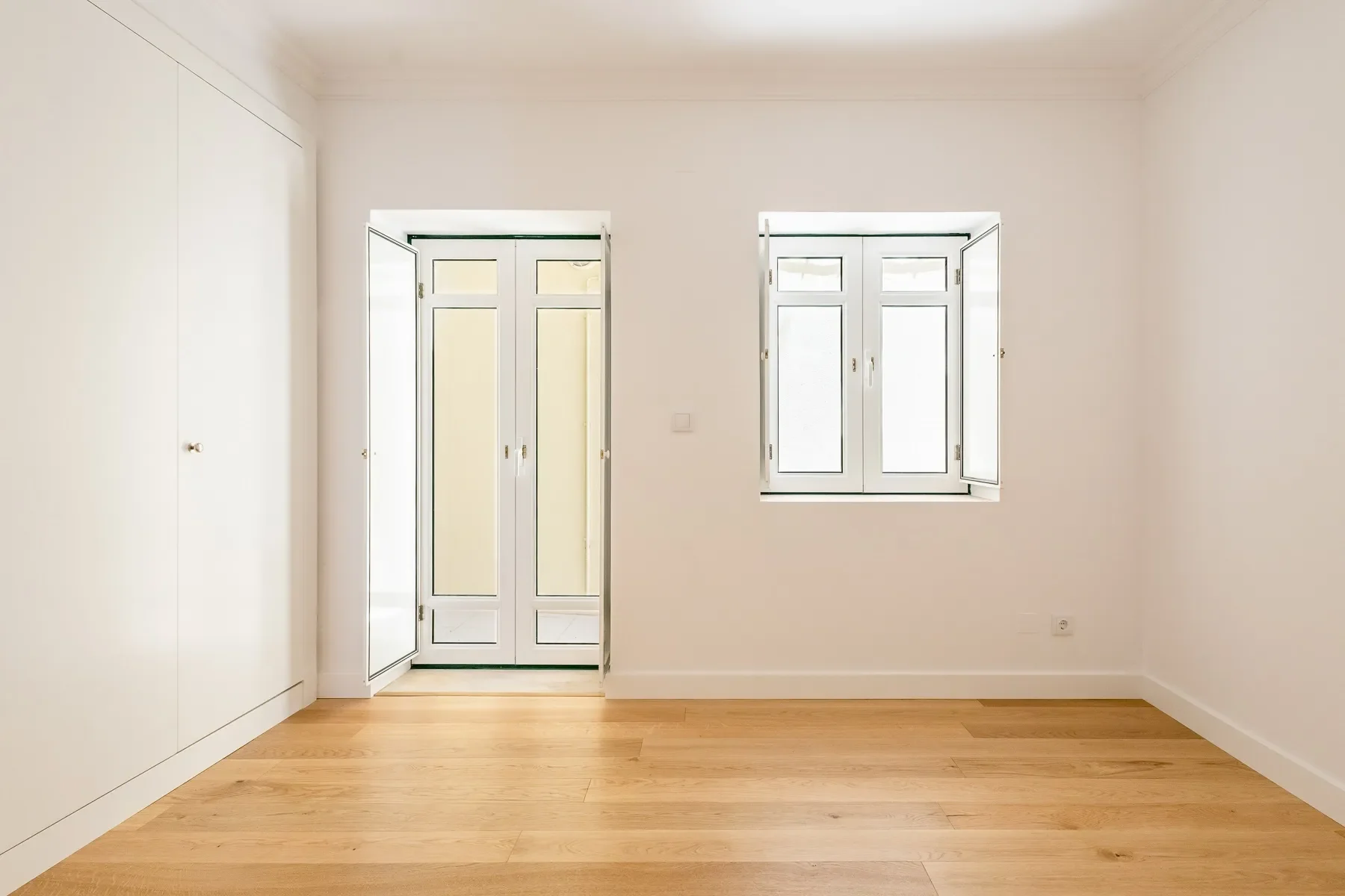 Gallery photo 4