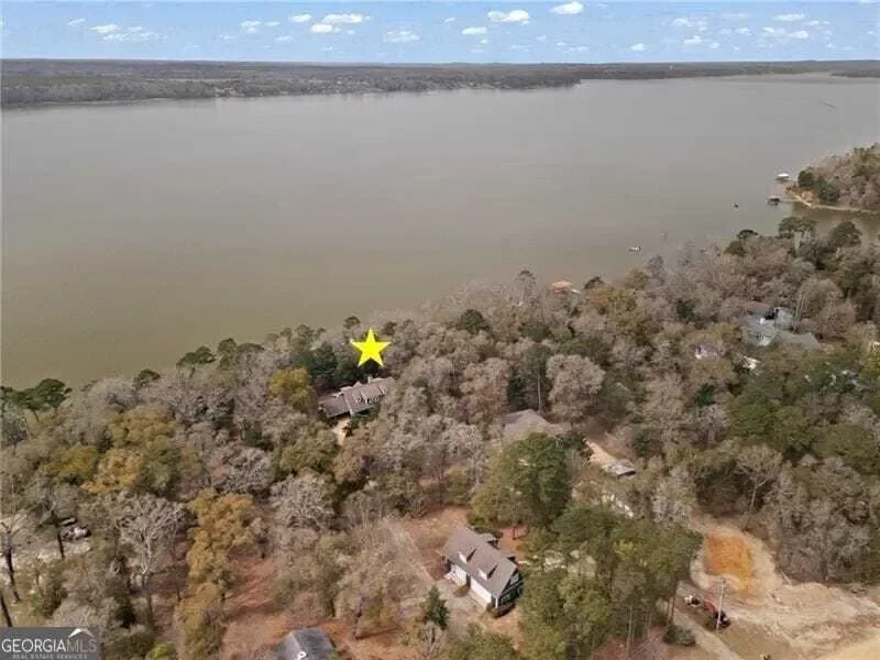 12 Rosalyn Road, Savannah, Georgia, United States. - Photo 4