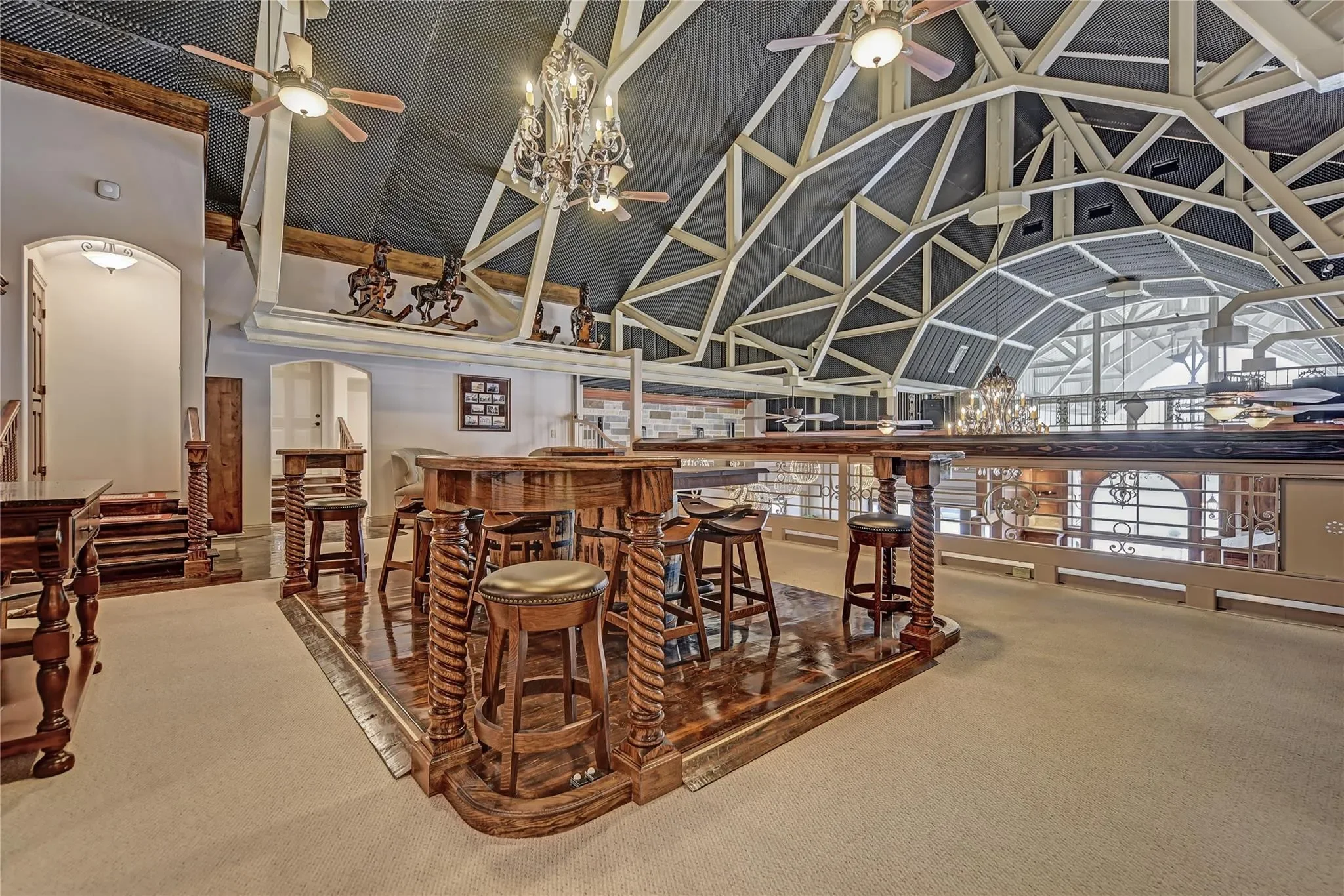 9950 Palestine Road, Brenham, Texas, United States. - Photo 20