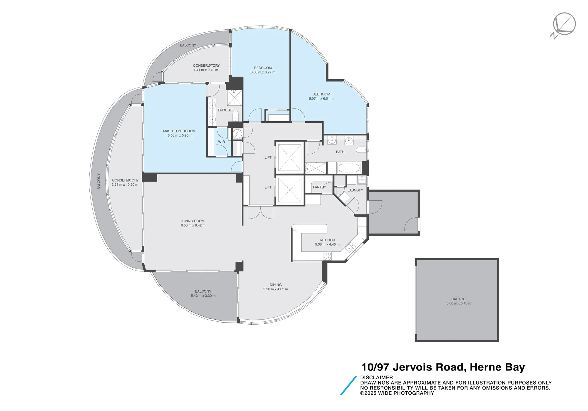 Property photo 4
