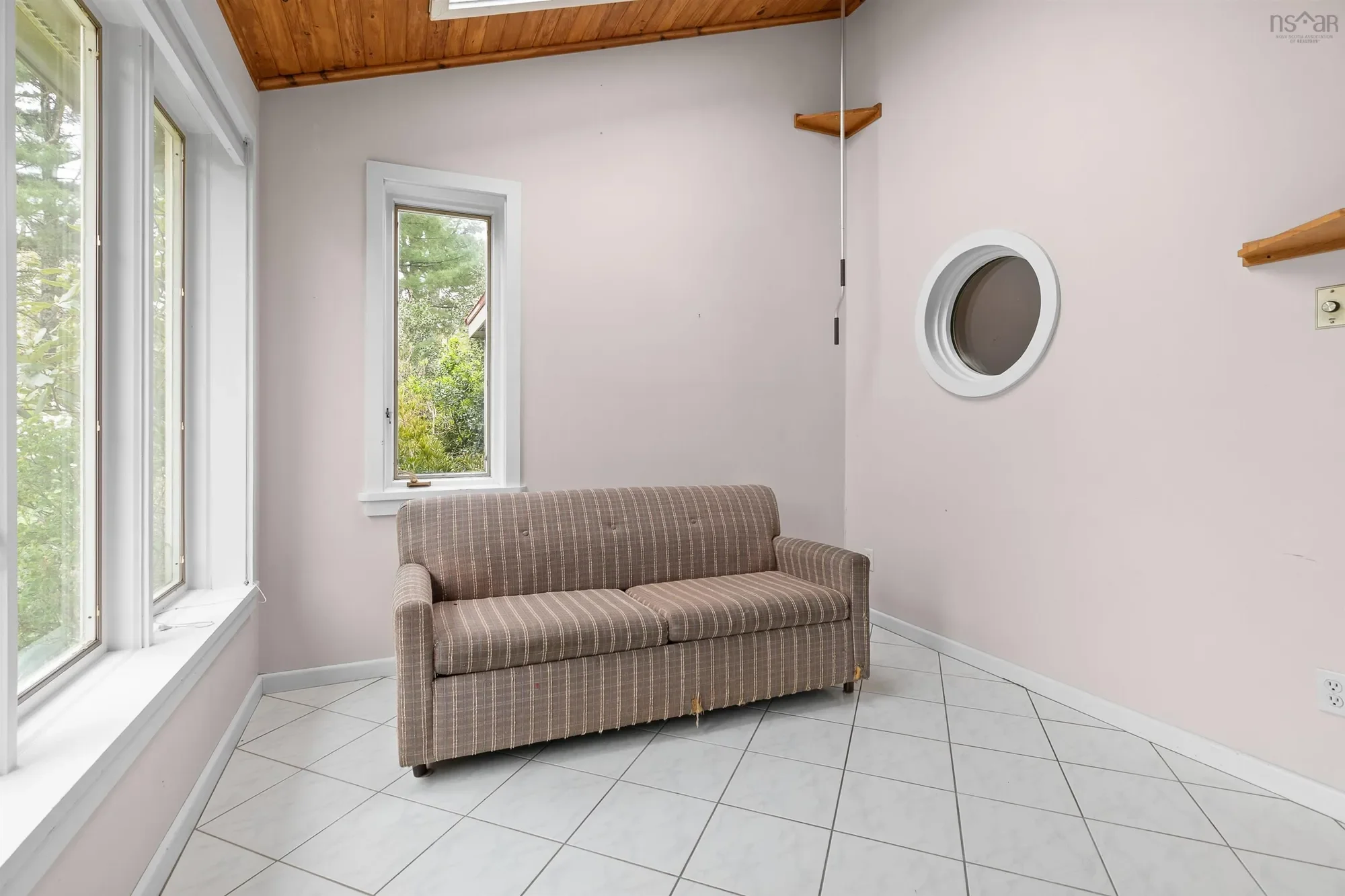 Gallery photo 10