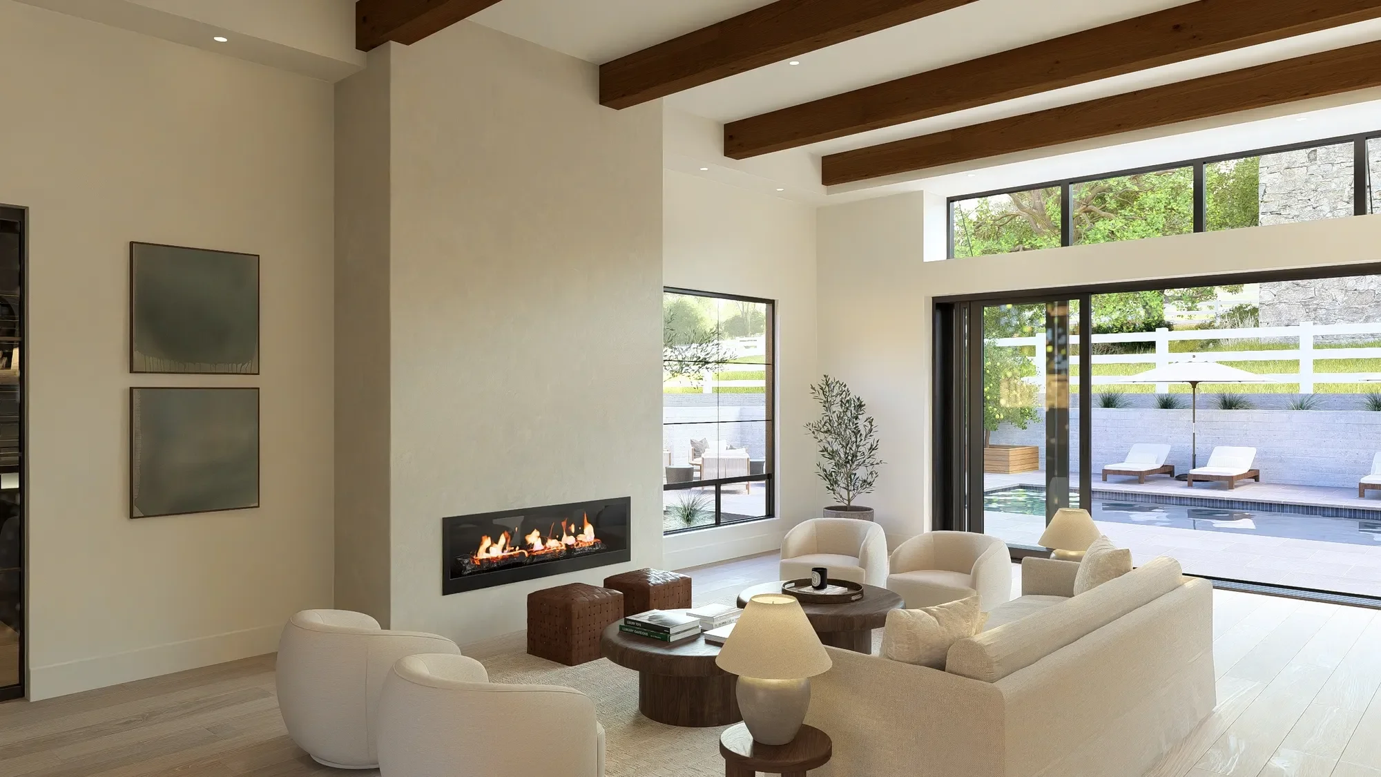 208 Ursuline Road , Santa Rosa, CA 95403, Santa Rosa, California, United States. - Photo 9