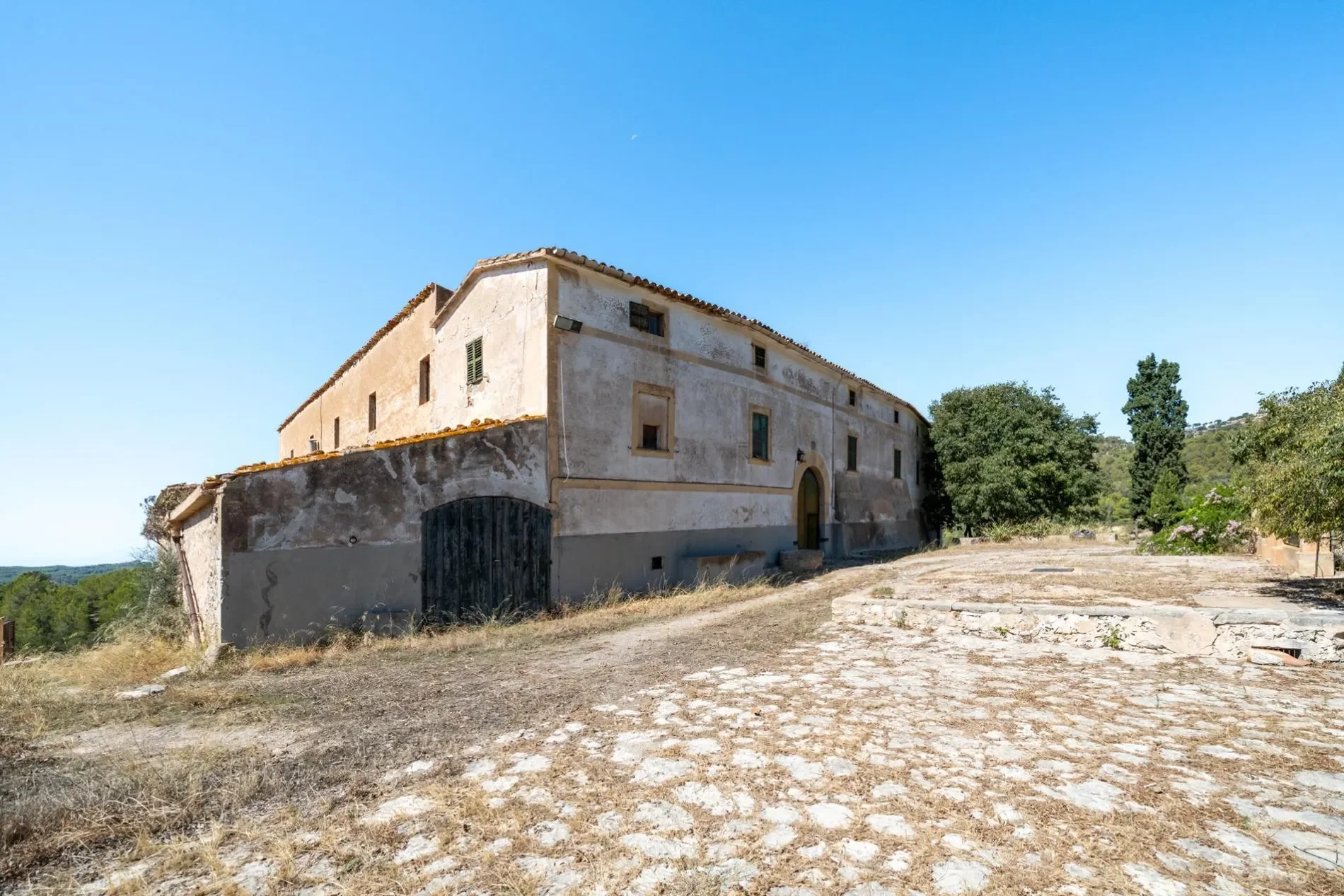 Calvia (Pueblo), Calvià, BALEARES, Calvià, Calvia, Balearic Islands, Spain. - Photo 9
