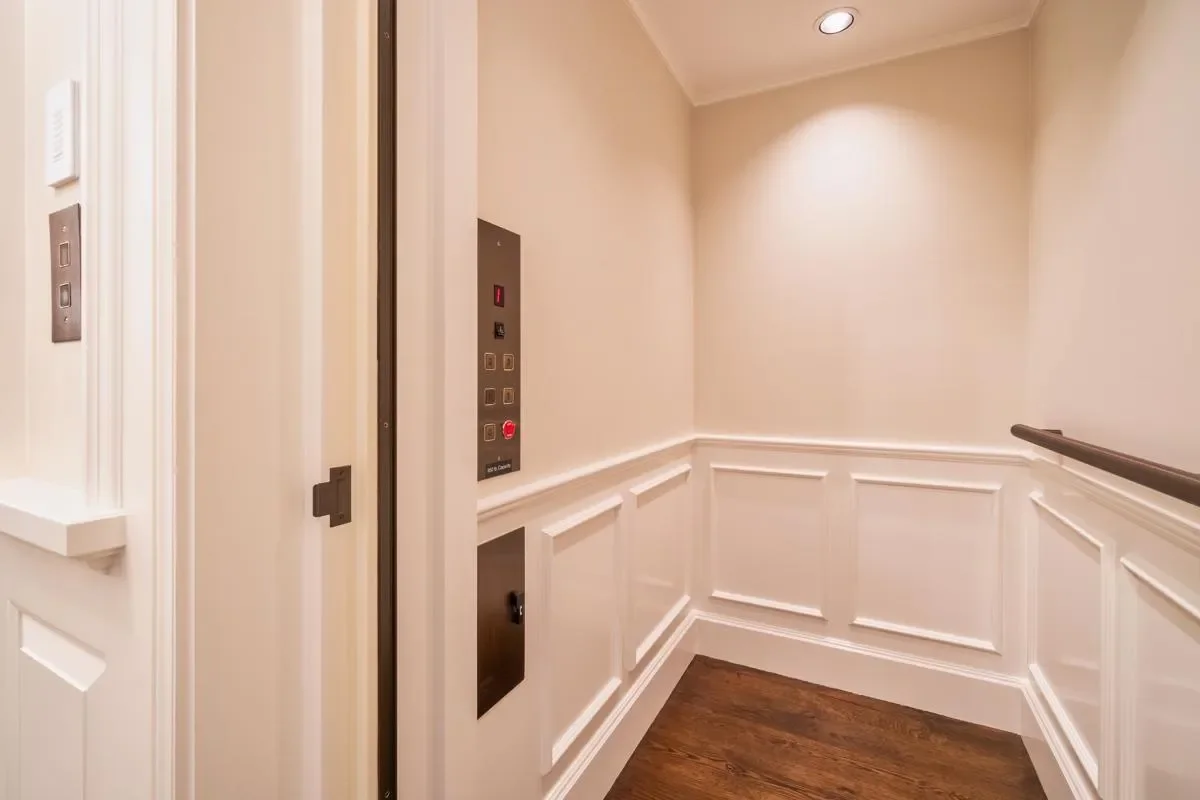 Gallery photo 3