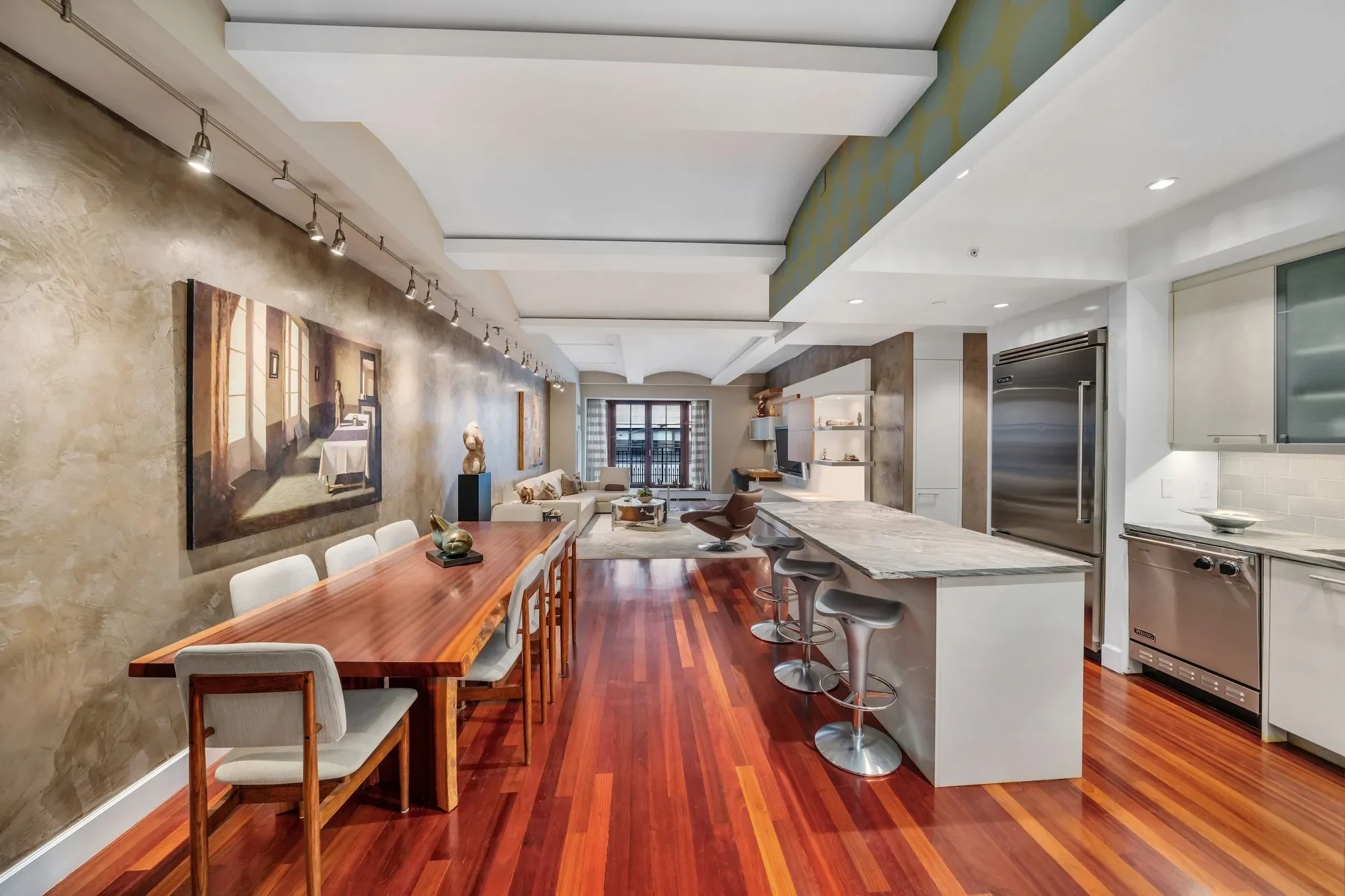 43 West 64th Street 4B, New York, NY 10023, New York, New York, United States. - Photo 14